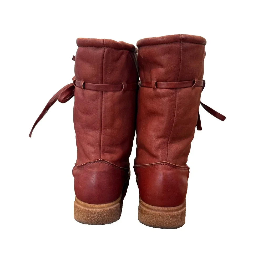 Husky vintage 70s